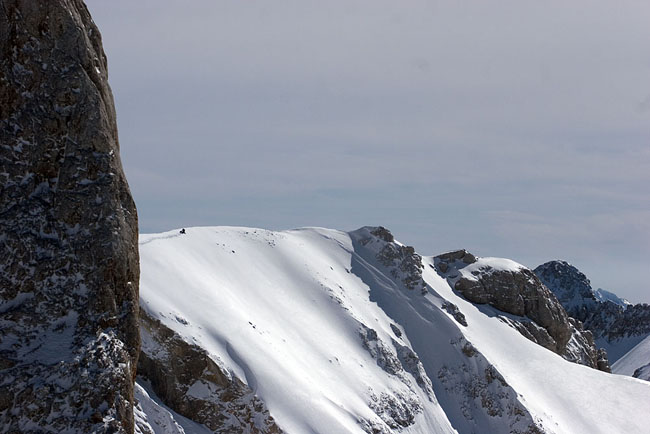  - bernd egger hiking2 photo by simon lemmerer